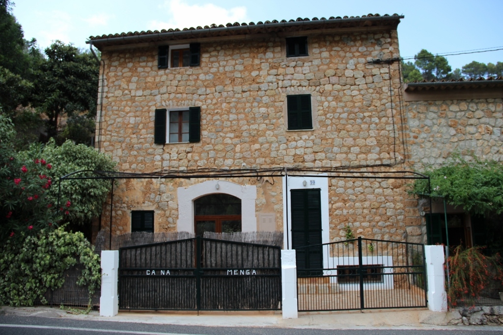 IMG_3121 (1024x683).jpg