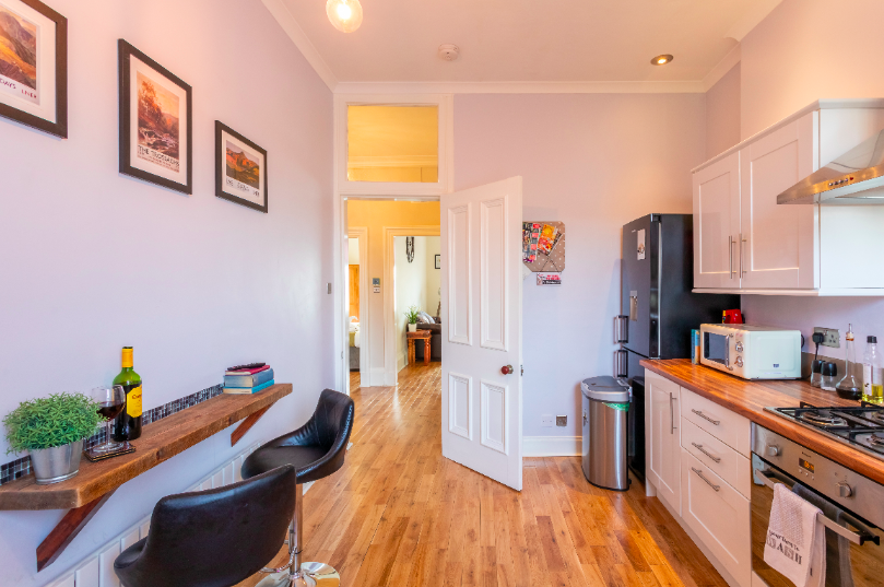 Screen Shot 2019-02-02 at 4.49.57 AM.png