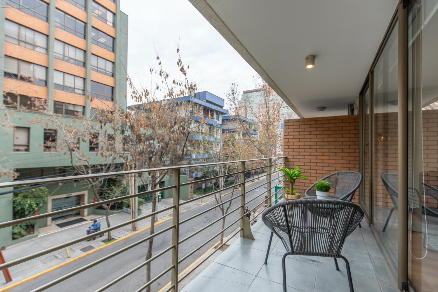 Foto SPX2383 d303 - (10).jpg