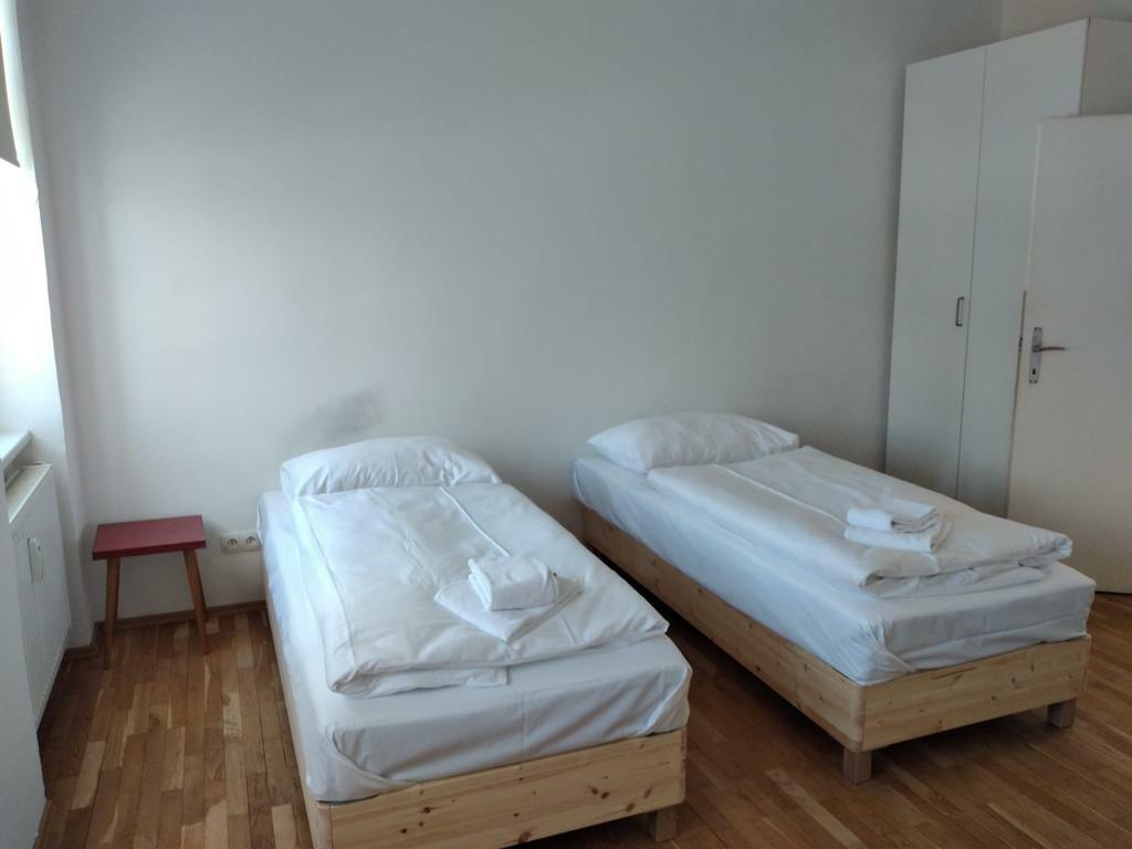 WhatsApp Image 2023-04-24 at 09.13.19(2).jpeg