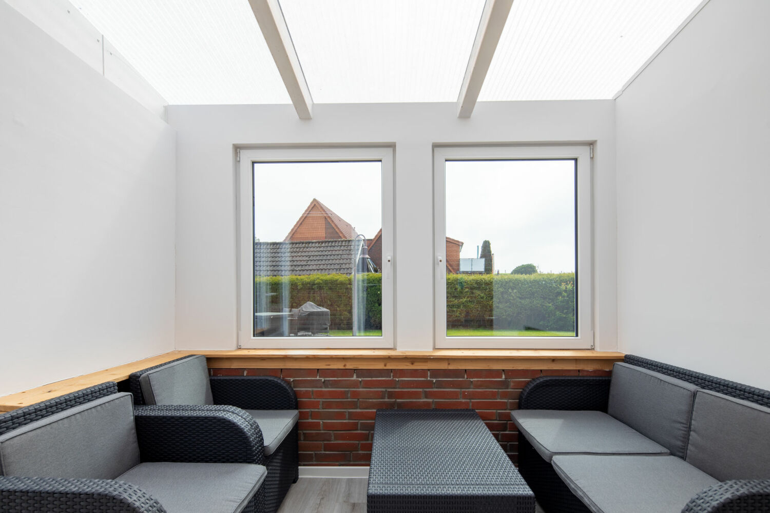 20 - _MG_8390-HDR.jpg