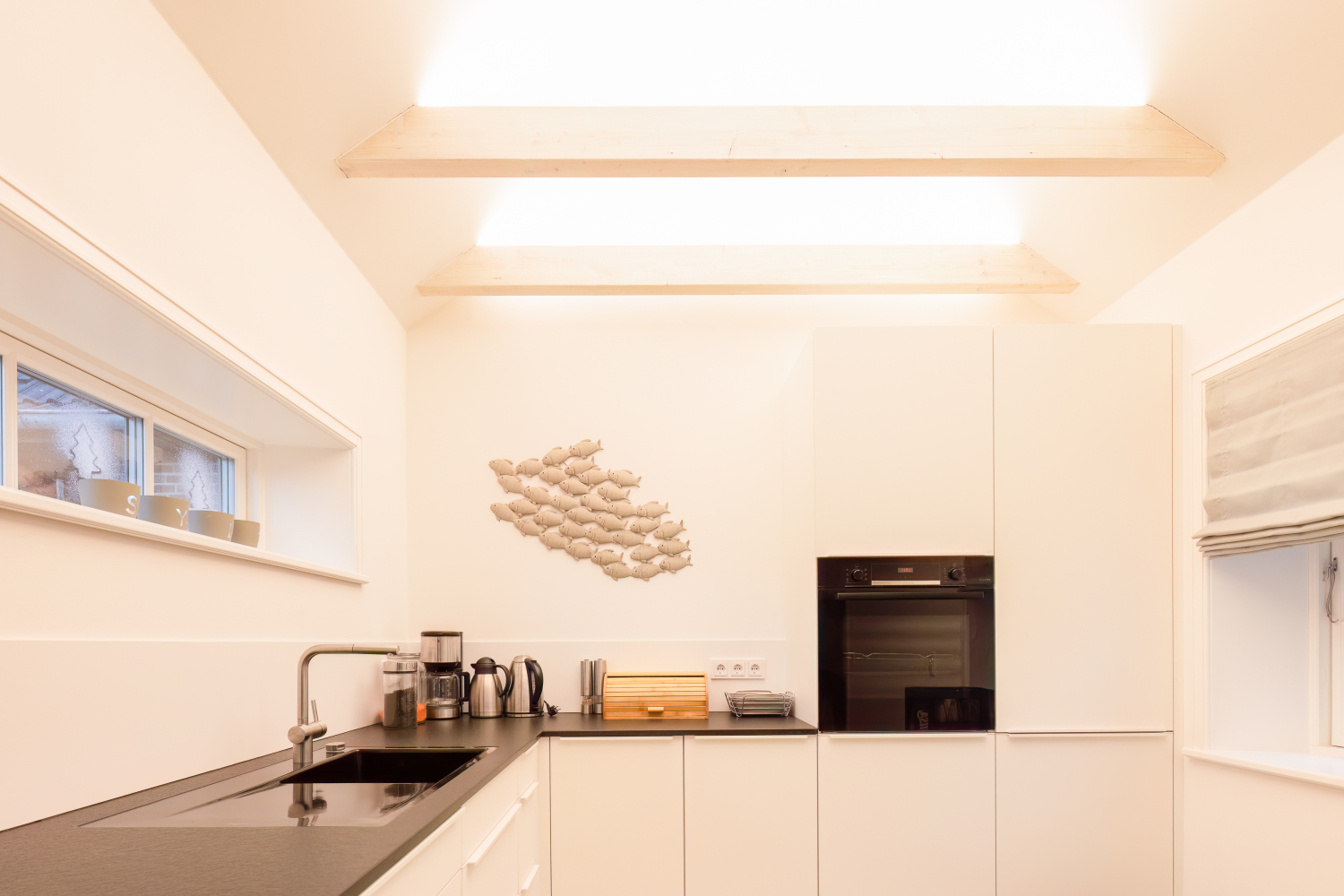 1N8A0274-Bearbeitet Sven_Erberich_Meerlicht_Photography_Fotograf_Sylt_Immobilie.jpg