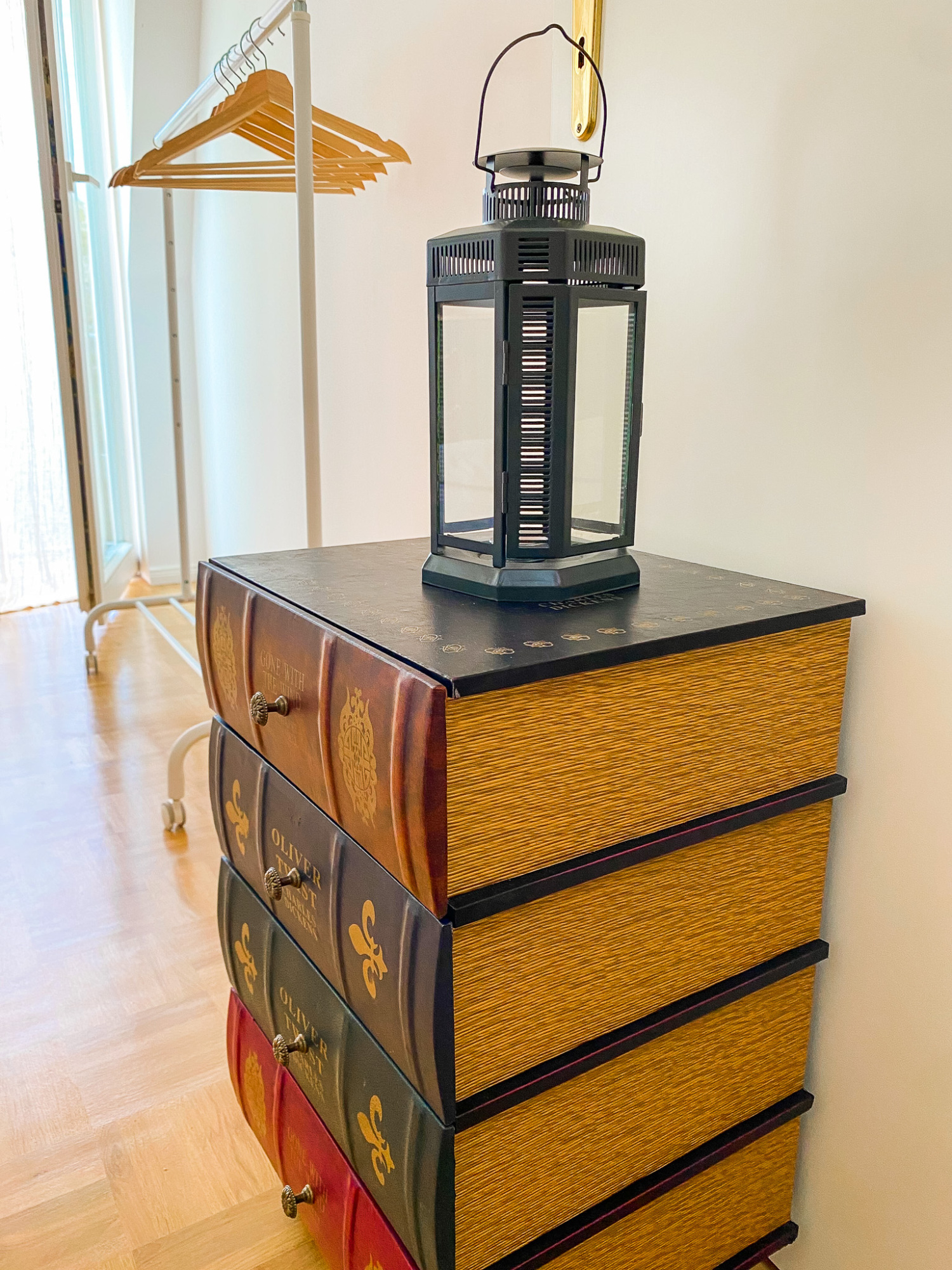 Foto 14.10.22, 11 54 17.jpg