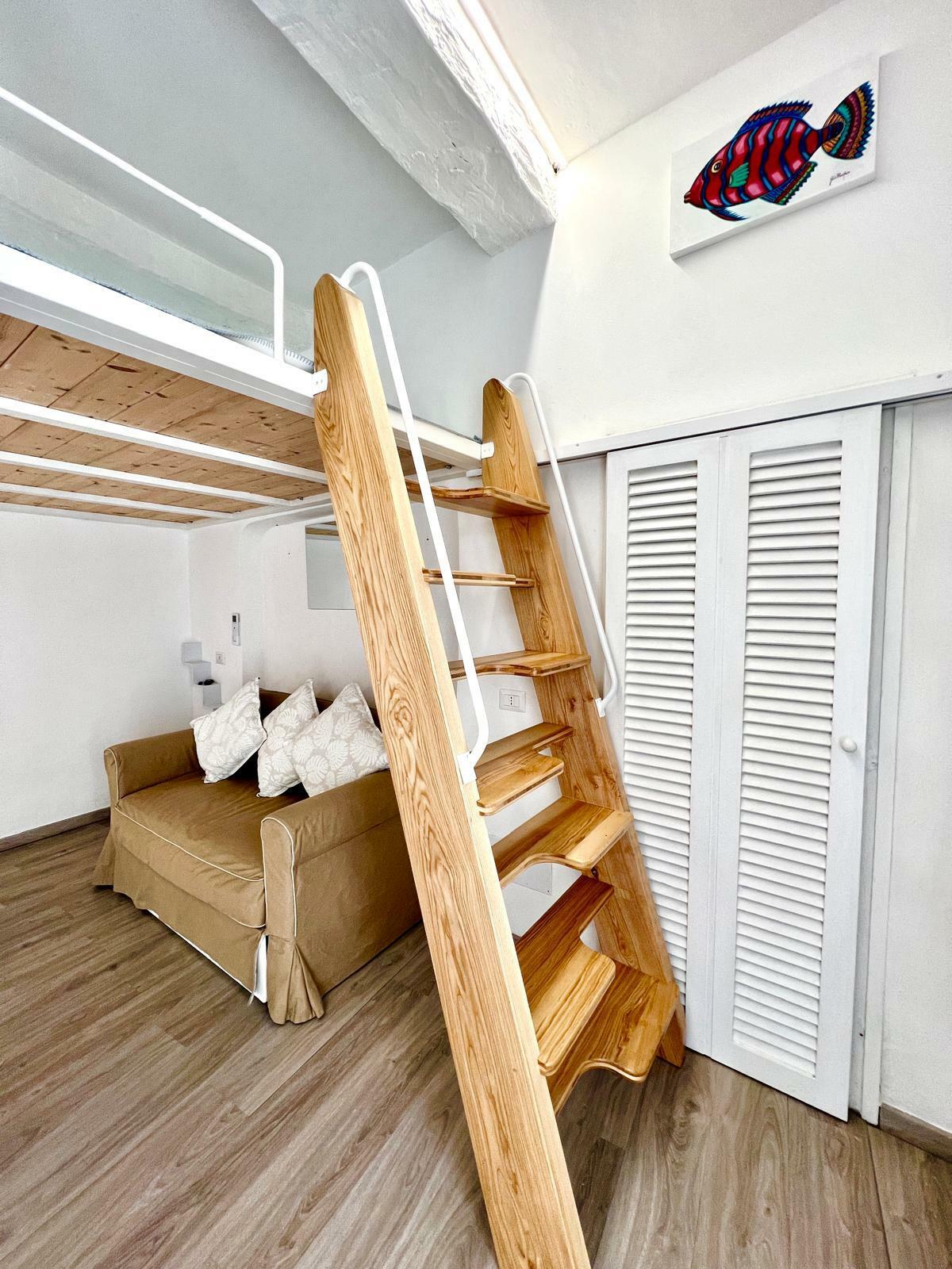 WhatsApp Image 2025-05-12 at 4.39.17 PM (2).jpeg