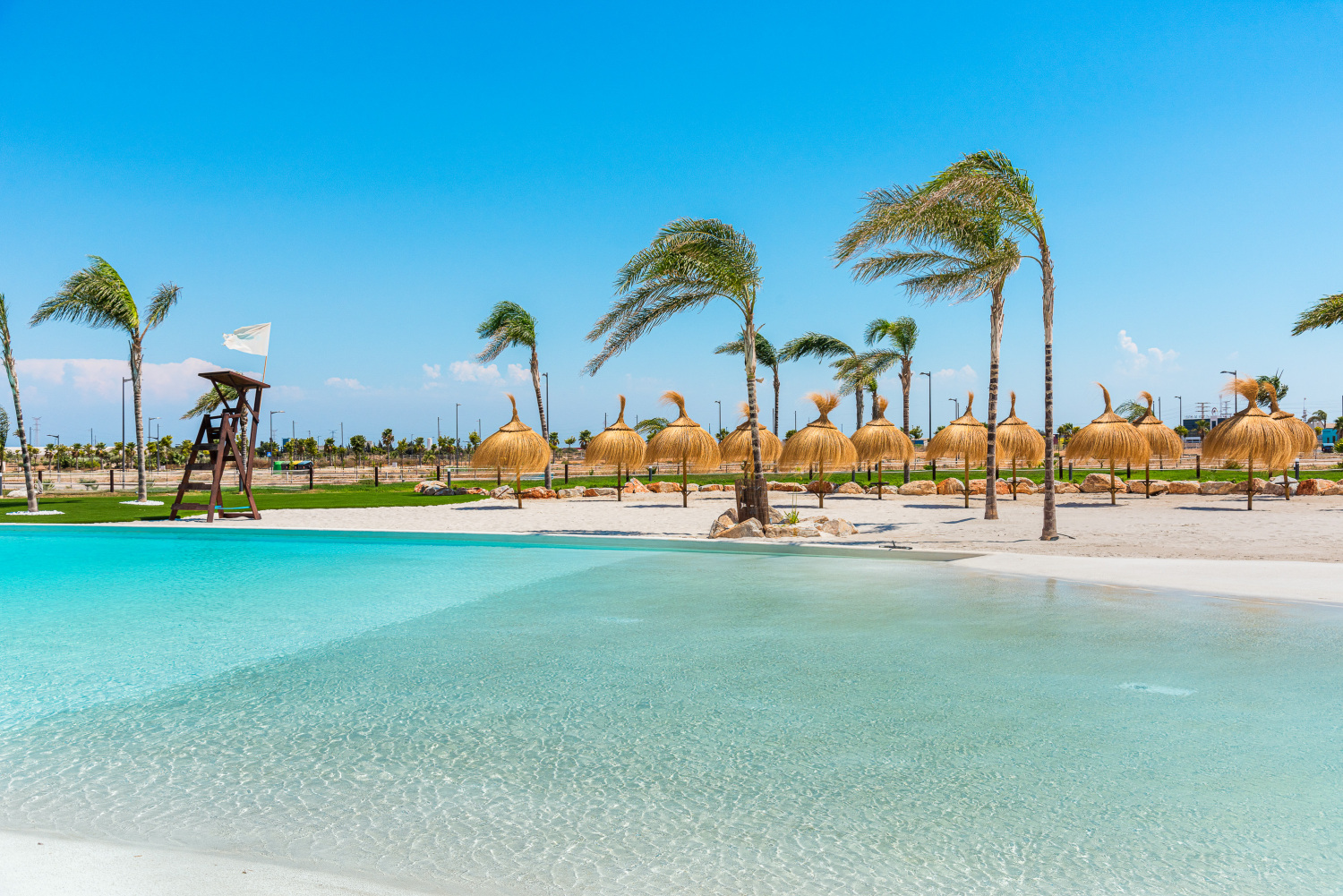 Santa Rosalia Lago (4).jpg