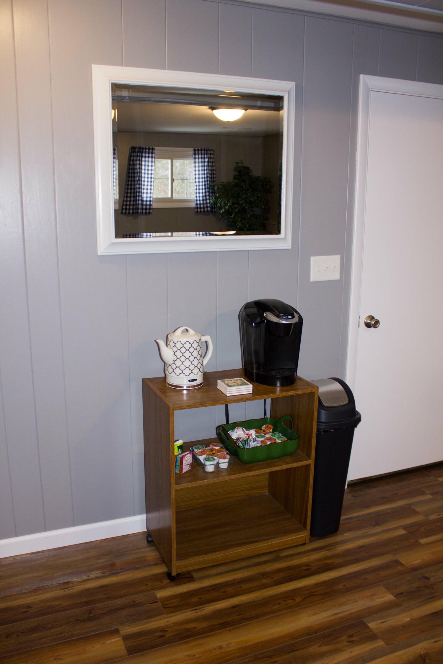 Coffee and Tea Station.jpg