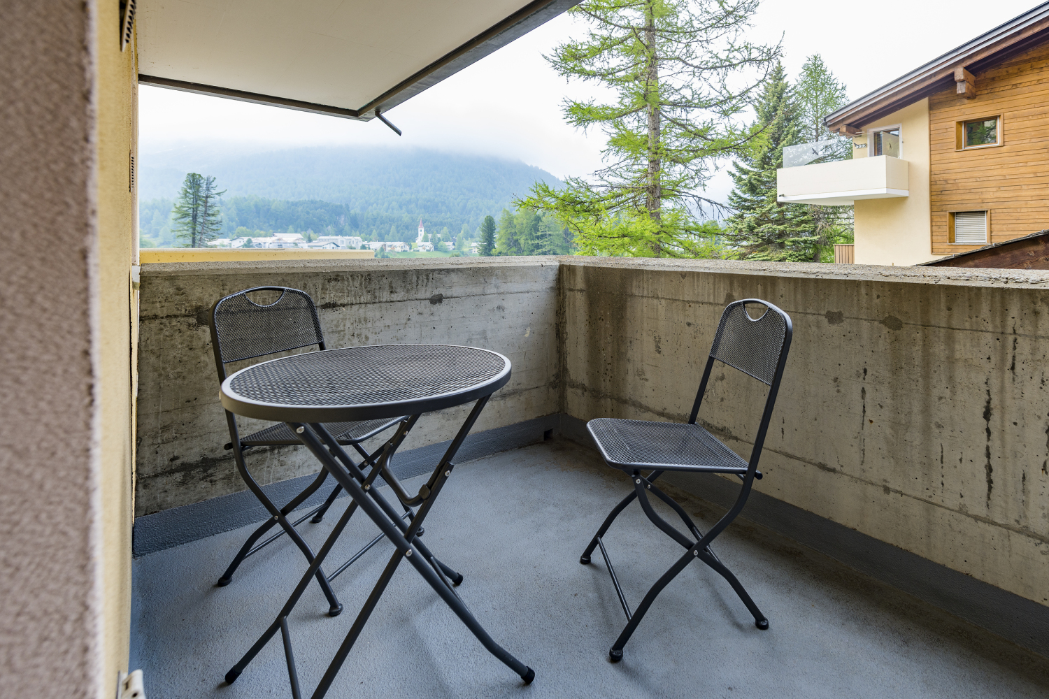 Prad'Sura Maloja 113_RCS3658_k.jpg