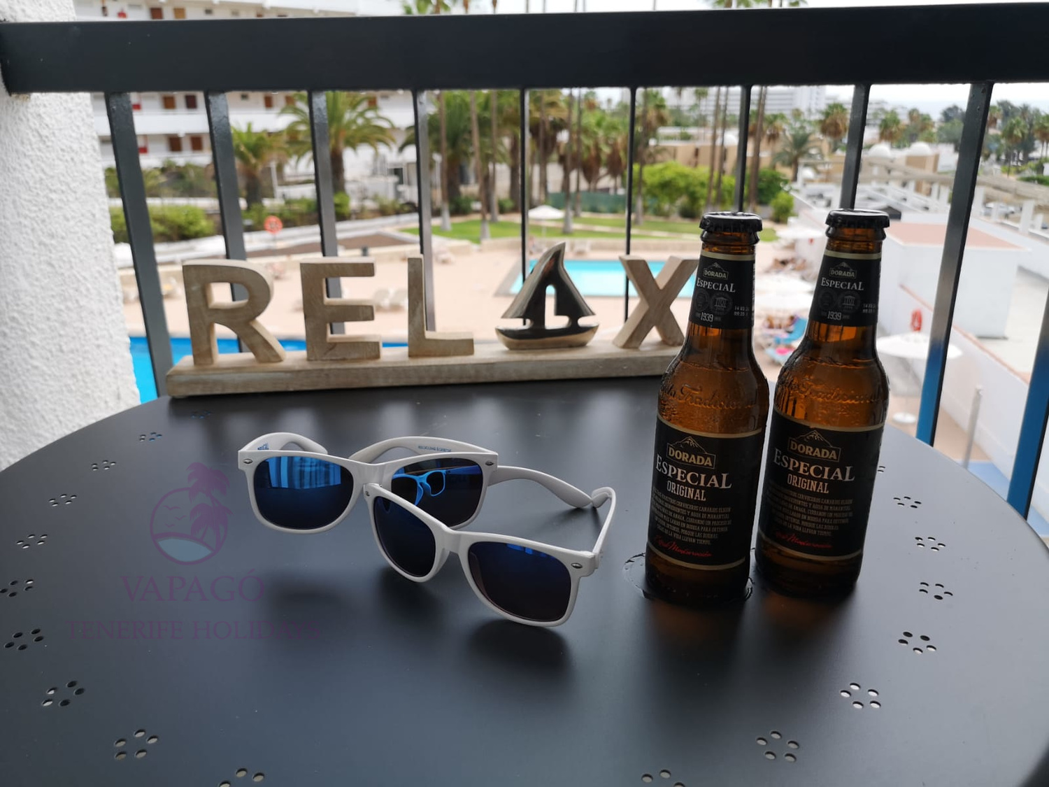 WhatsApp Image 2019-09-03 at 14.30.41.jpeg