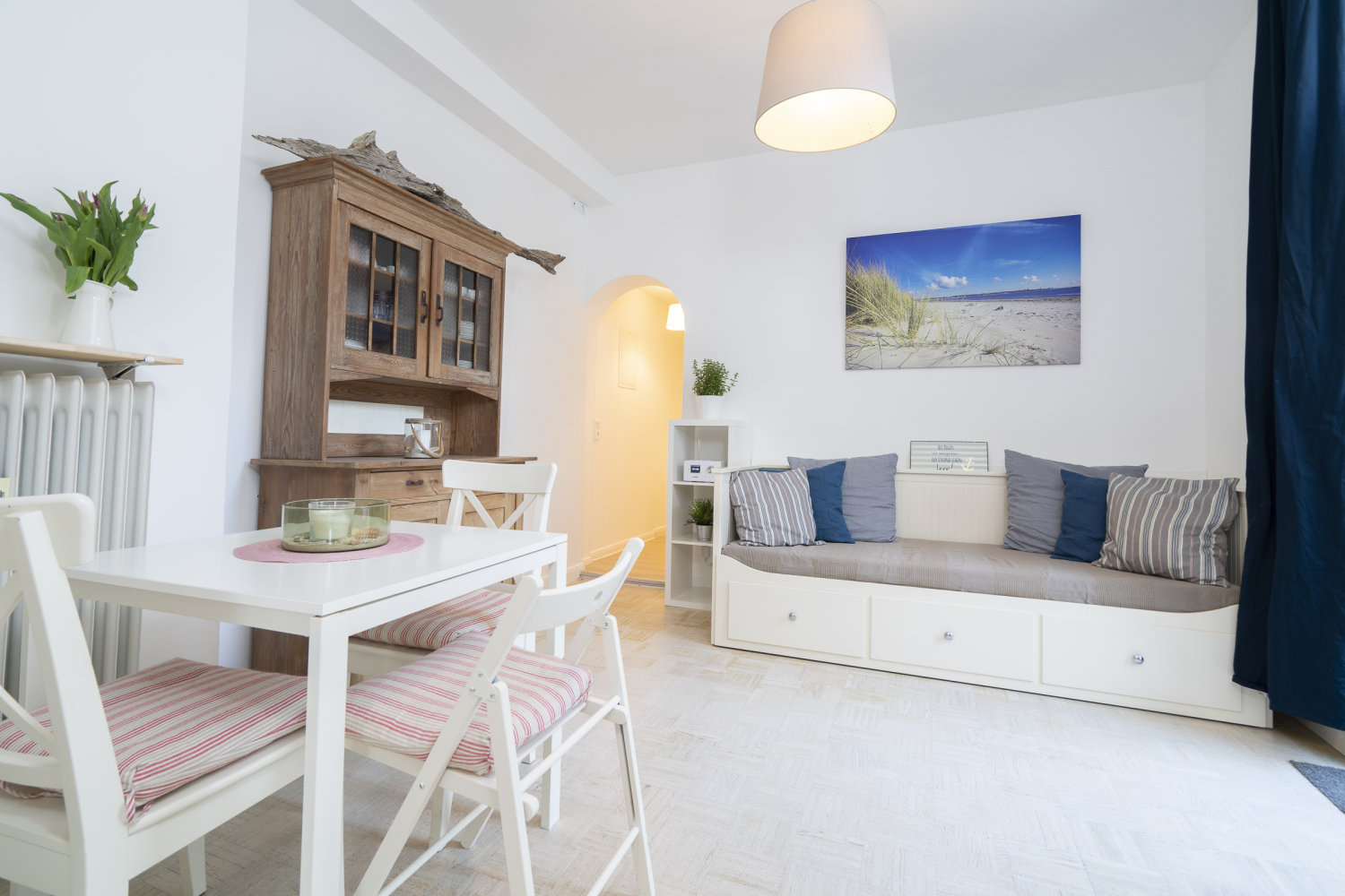 Nautic Heck web FotoFinjaPetersen 16.jpg