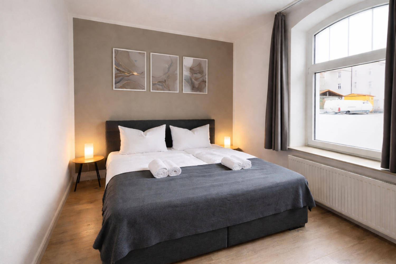 ChatGPT Image 22. Jan. 2026, 14_09_41.png