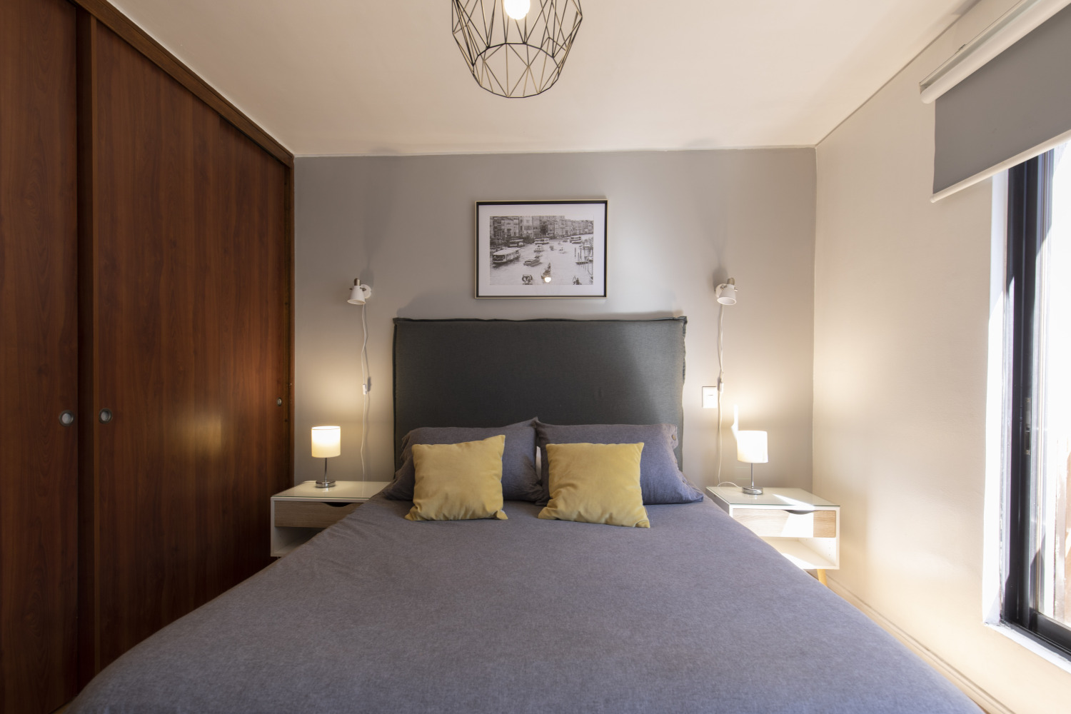 ALN44 - baja - 18.JPG