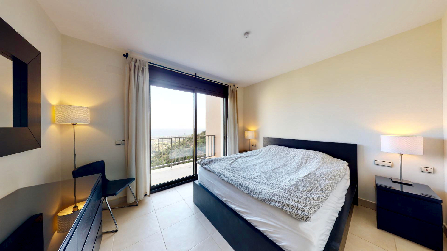 philip knudsen - 19 de 29.jpeg