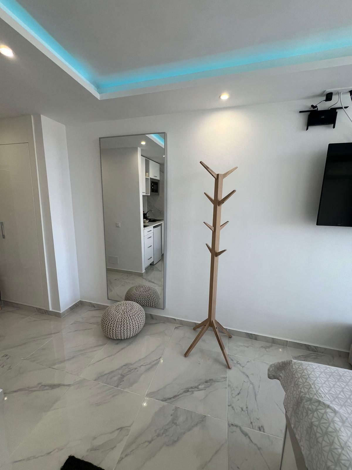 Obrázek WhatsApp, 2024-06-13 v 17.11.25_04f91f53.jpg