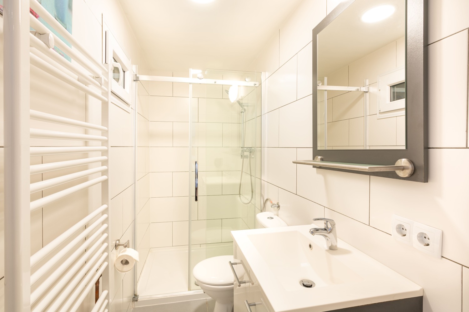 2023-03-02 Pier 1 Wohnung 5 DSC08836.jpg