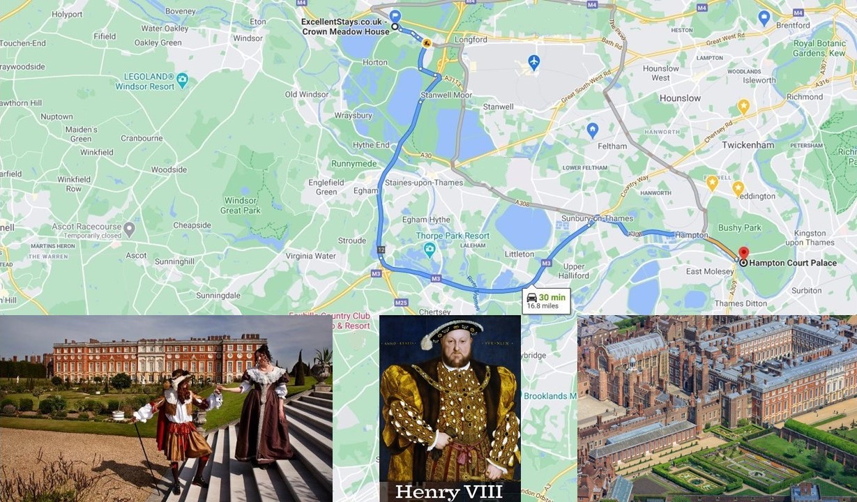 Hampton Court.jpg