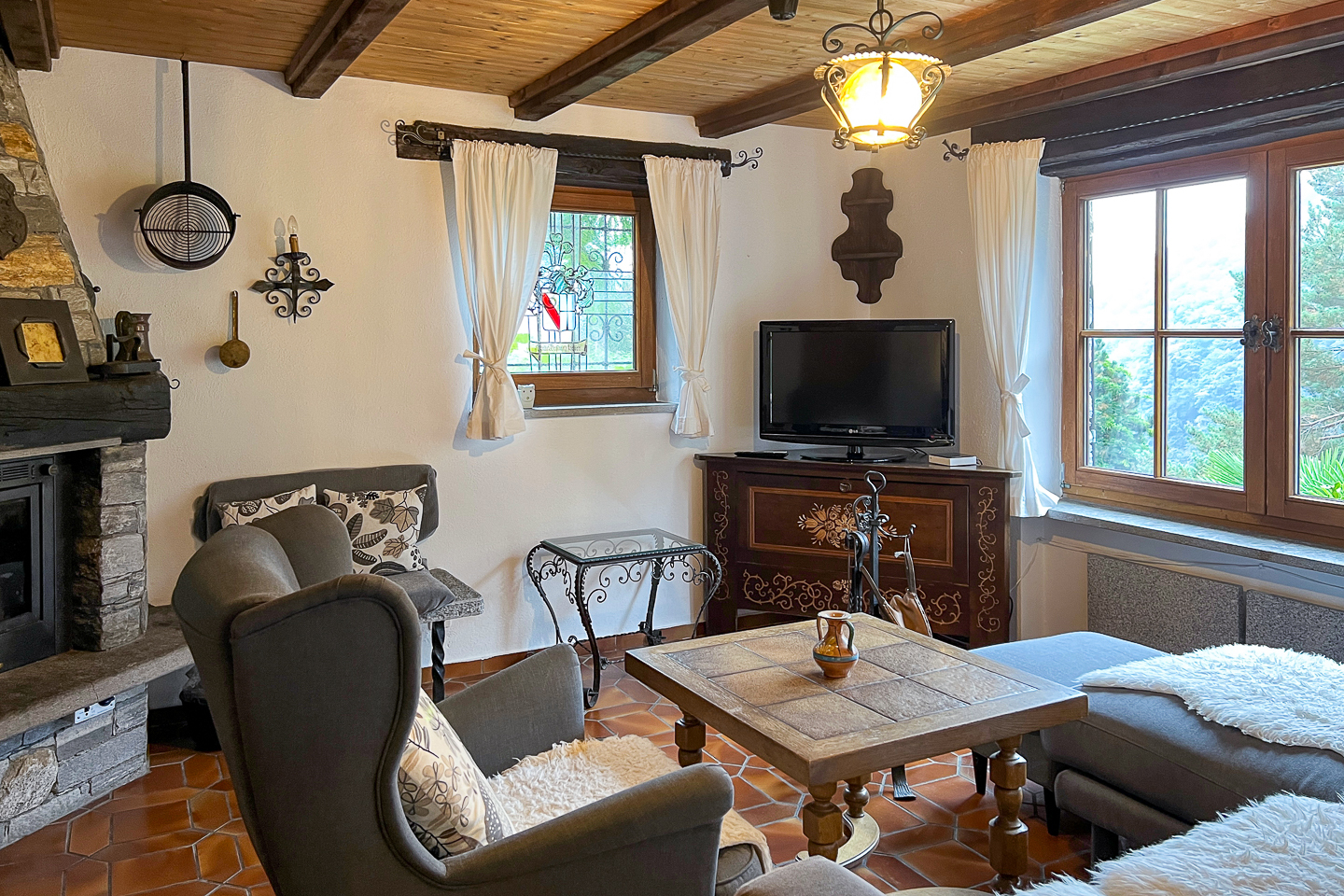 chalet mergoscia-09.jpg