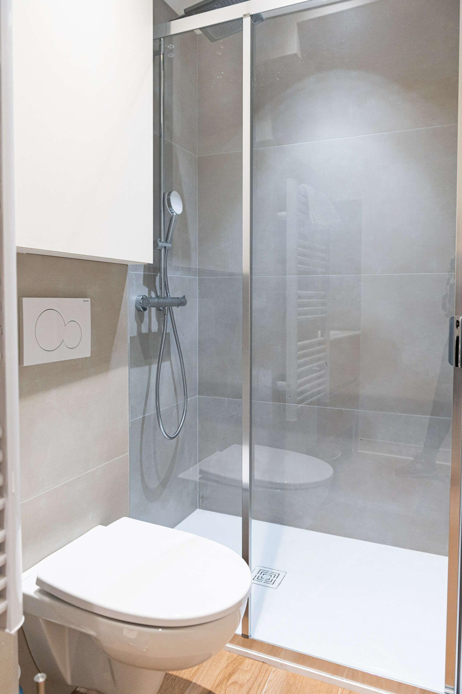 Make my day_24 colonnes-10.jpg