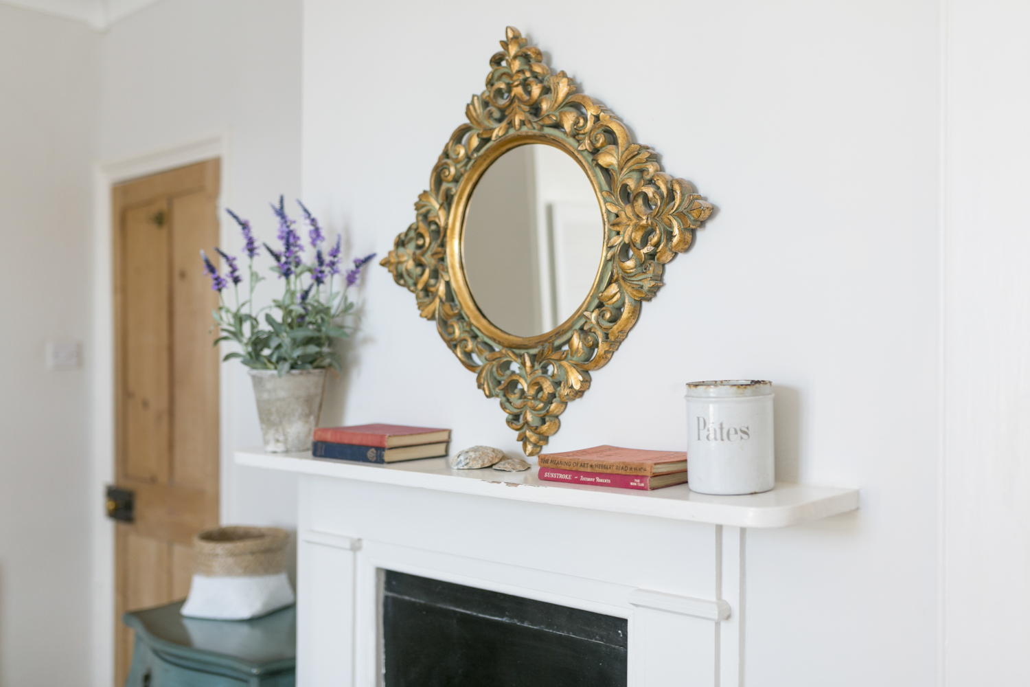 Master bedroom 2.jpg