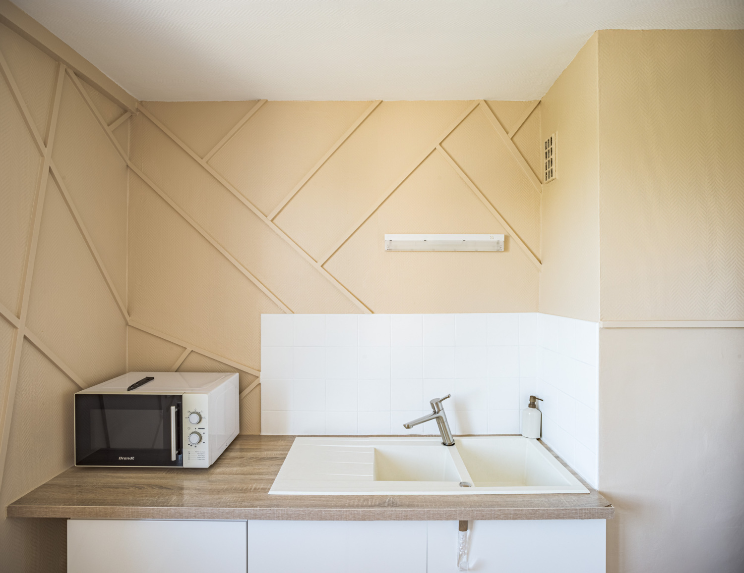 BW7A1993-Panorama HDR.jpg