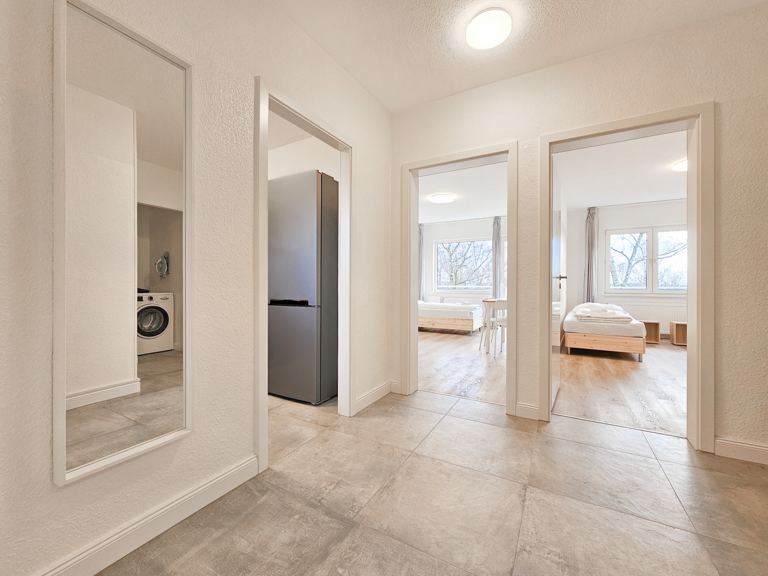 20240129_145003 (1).jpg