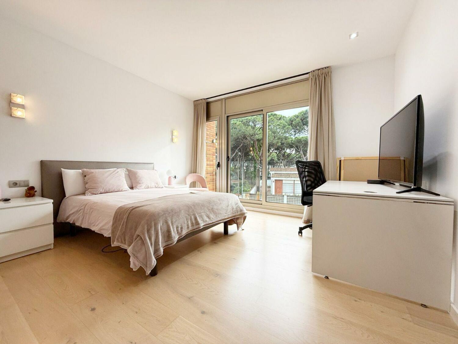 WhatsApp Image 2025-04-24 at 15.58.37.jpeg