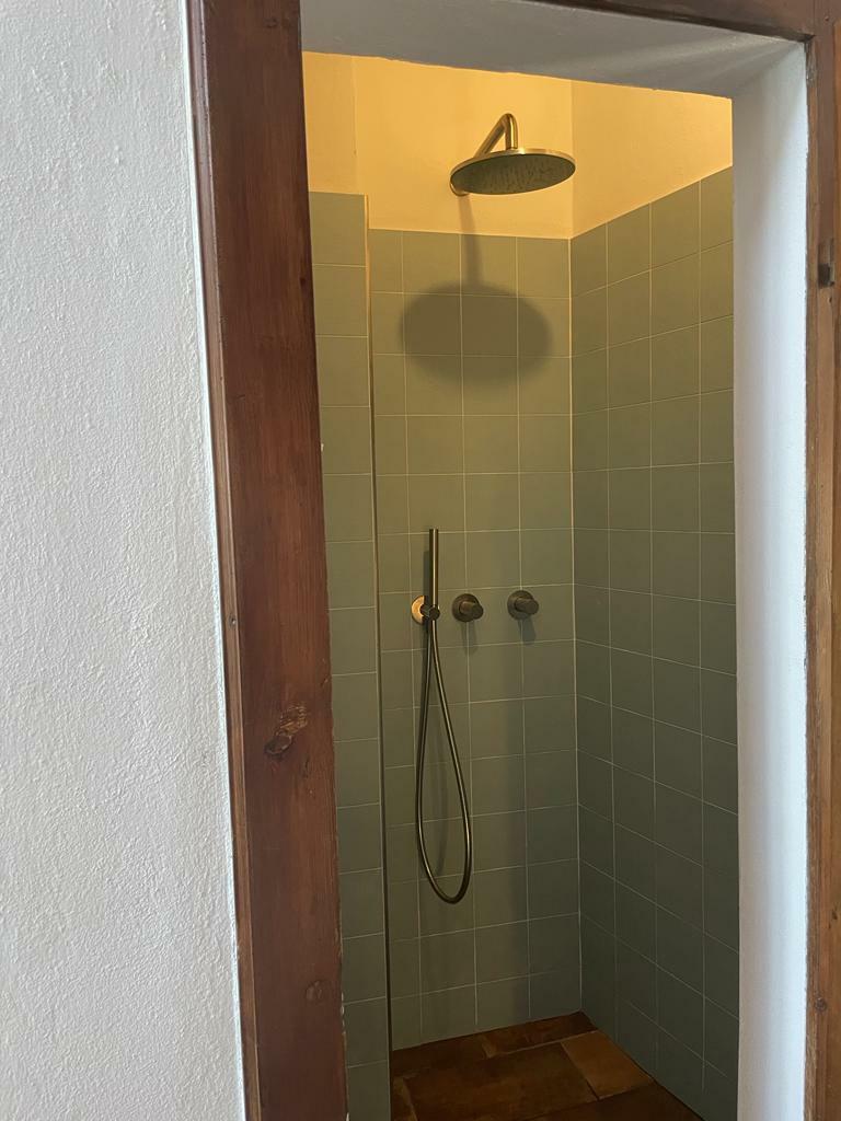 WhatsApp Bild 2023-08-06 um 13.30.31.jpg