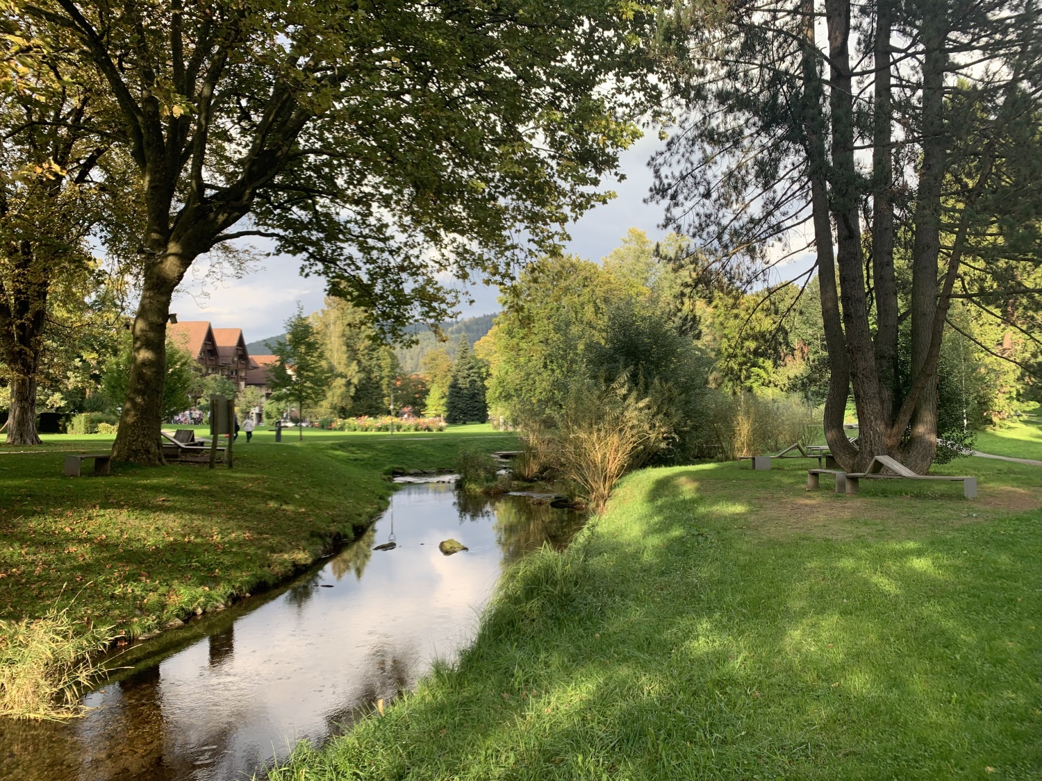 Villa Sophie Herbstbild.jpg