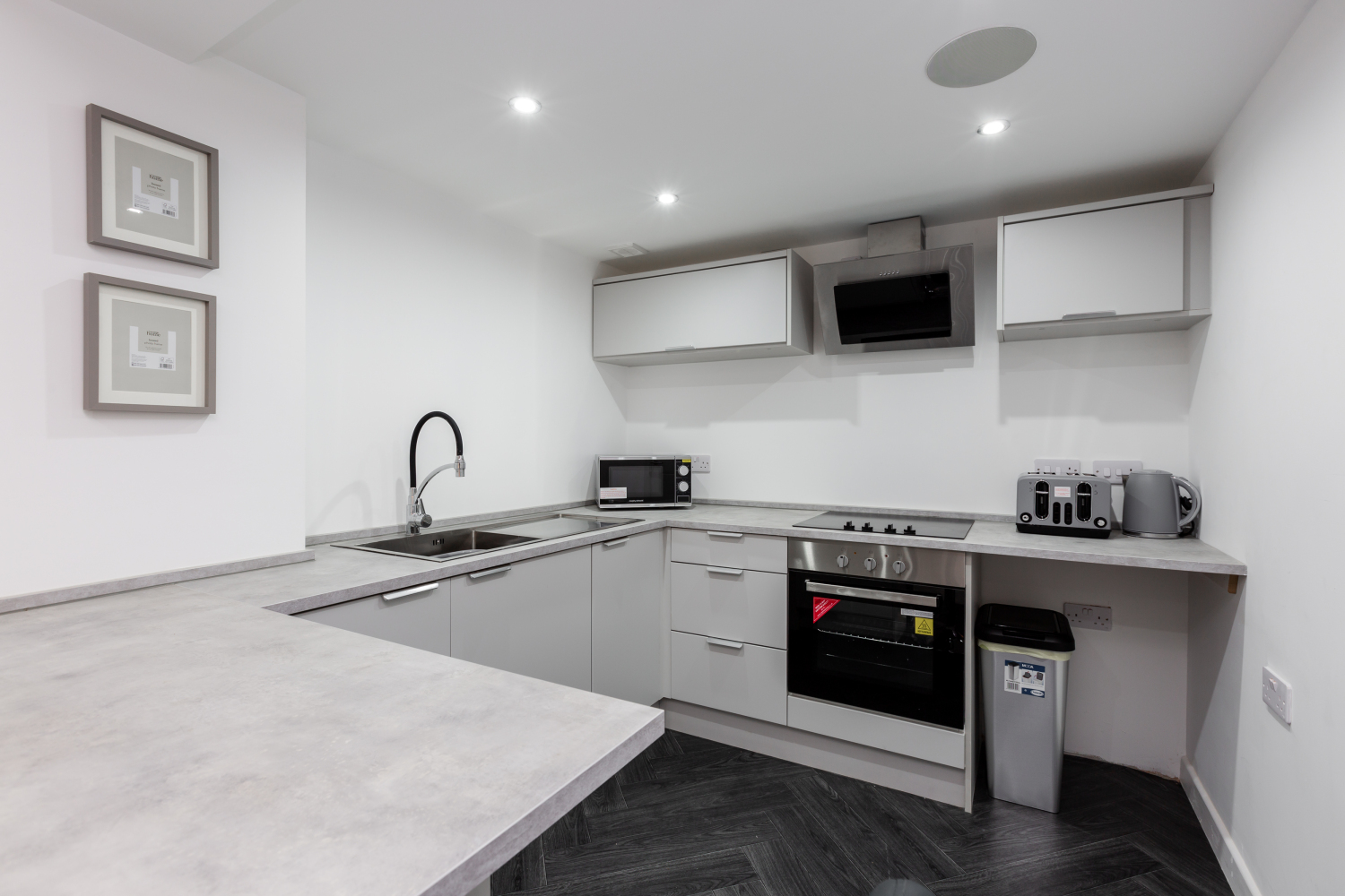 282 breck road-30.jpg