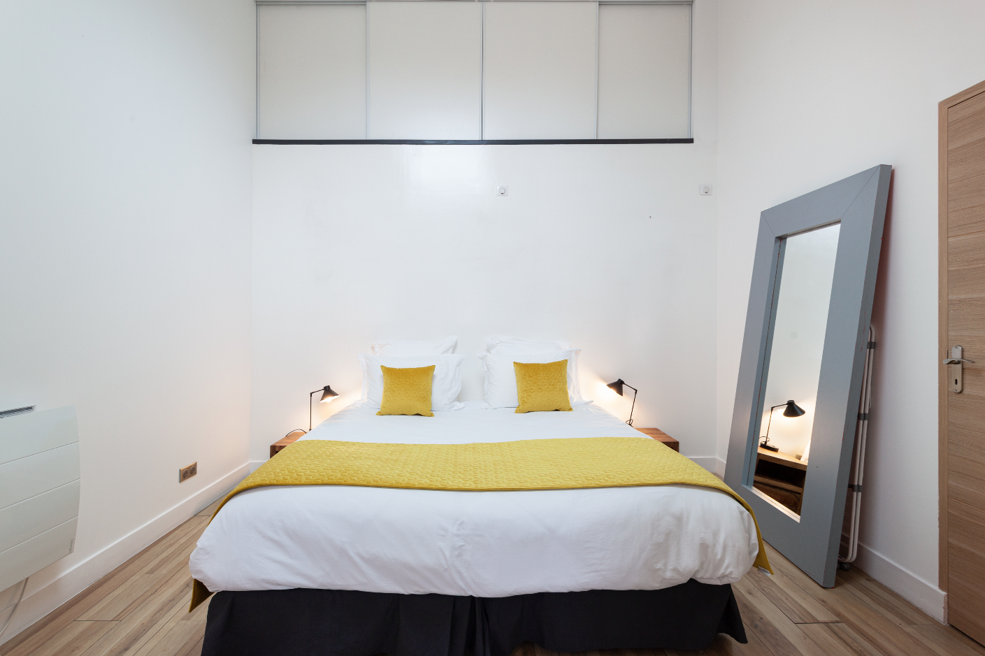 Capture d’écran 2022-02-06 à 21.34.59.png