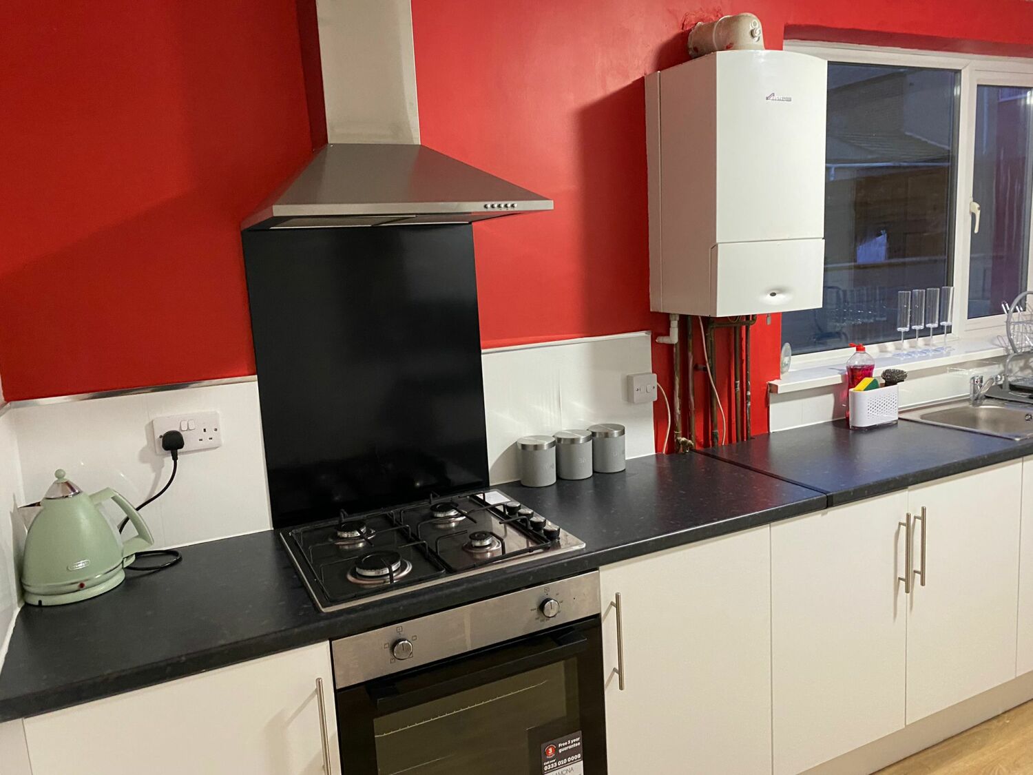 WhatsApp Image 2022-08-30 at 21.05.18 - Copy.jpeg