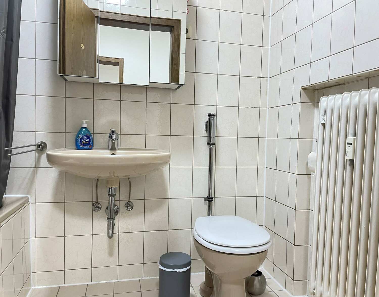 SAD161_Auf der Trath 2, 92421 Schwandorf (11).jpg