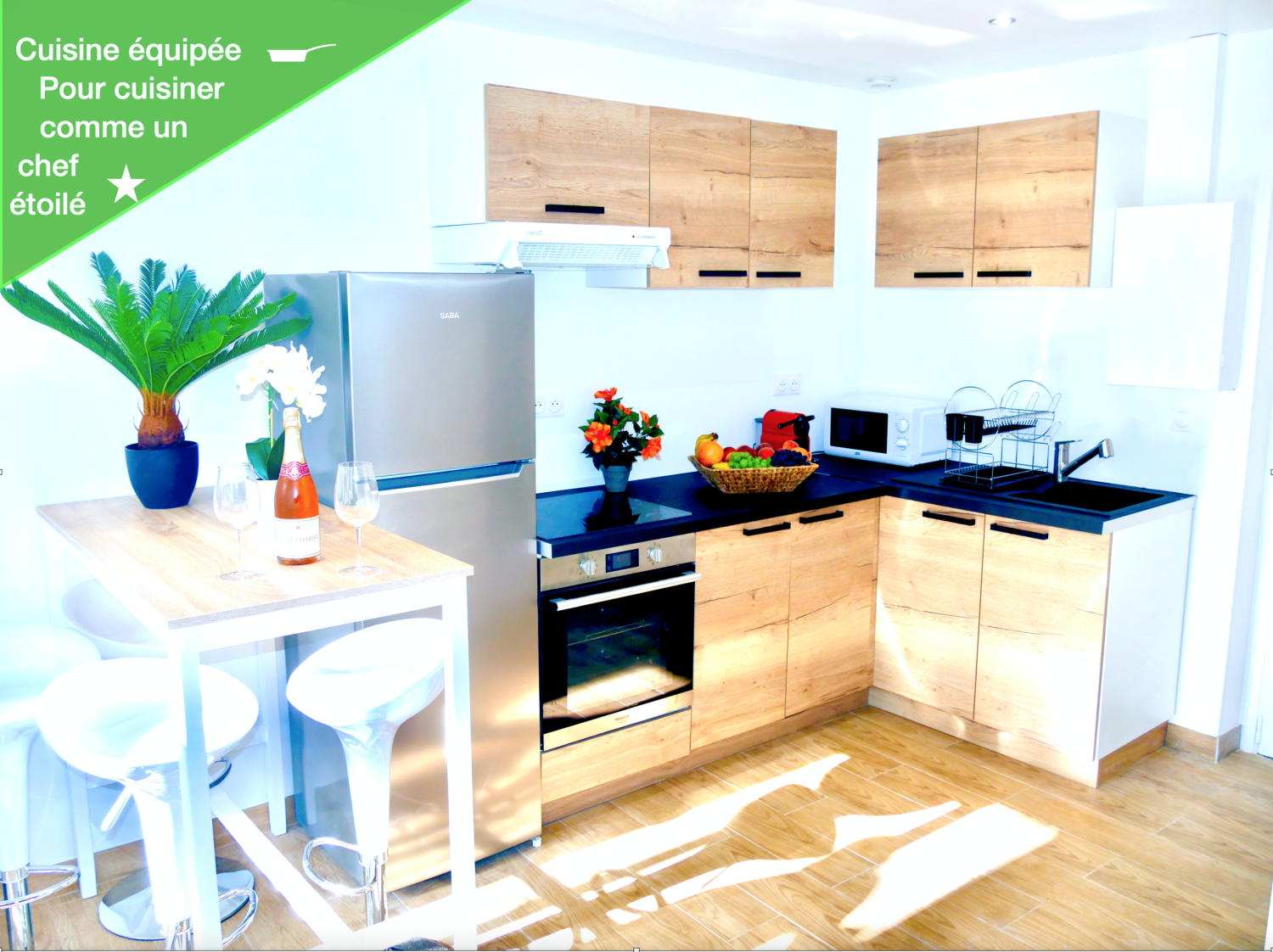 Capture d’écran 2021-08-22 à 21.44.13.png