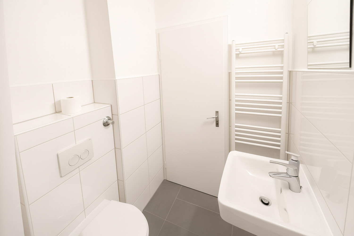 ChatGPT Image 26. Juni 2025, 11_16_19.png