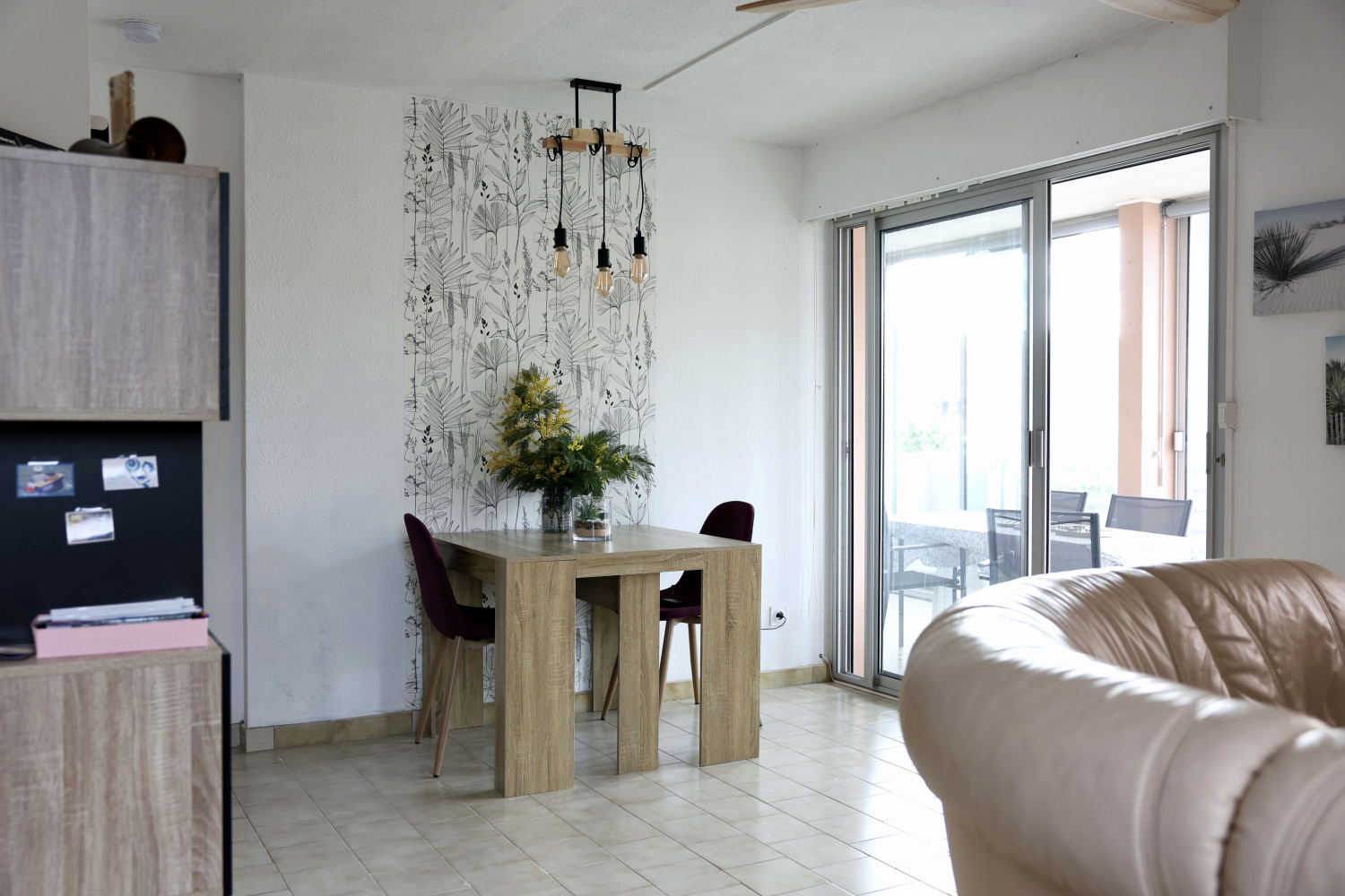 Cindy Cousin Photographie  Sète (45).JPG