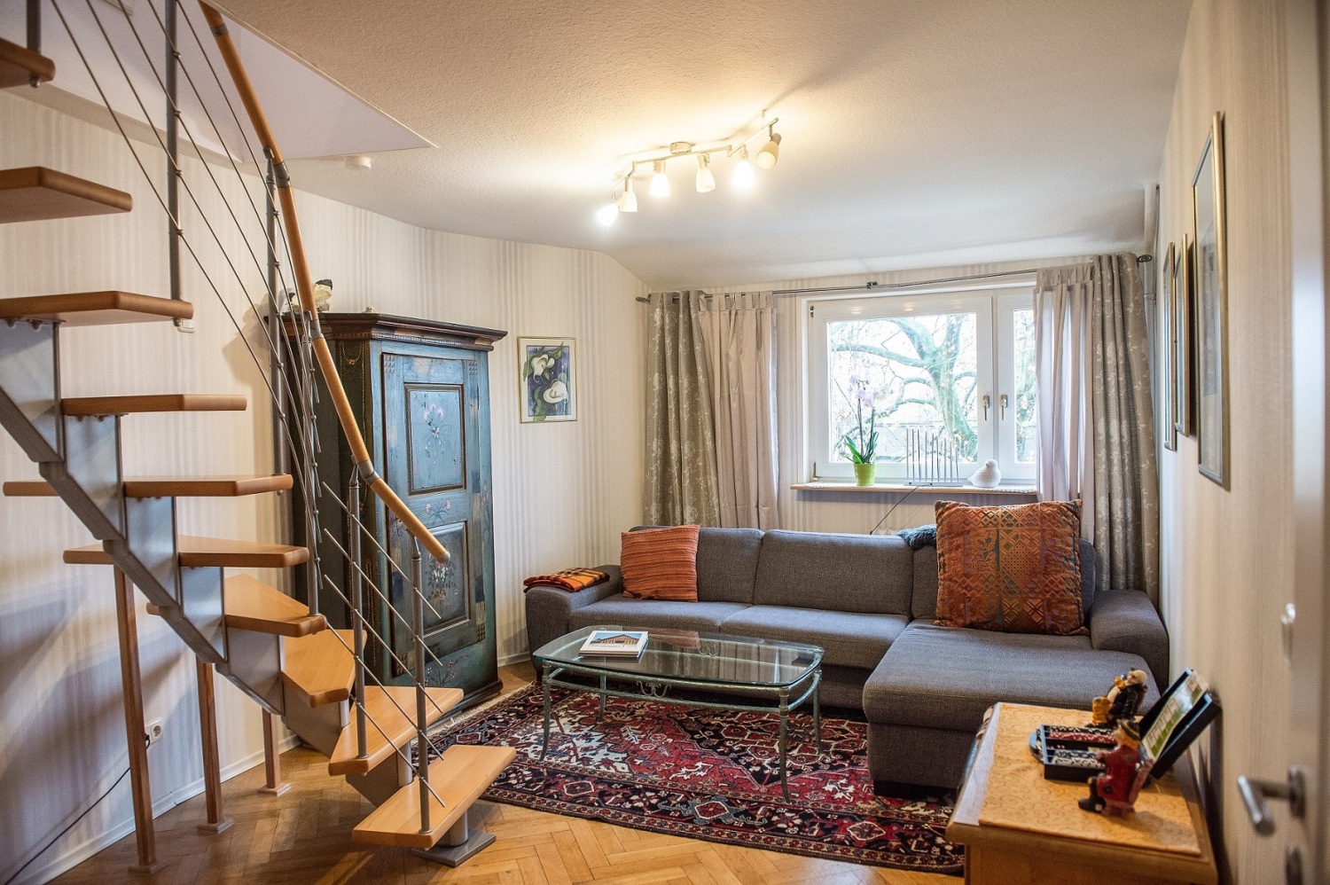 Wohnzimmer 20221111-013 - Kopie.jpg