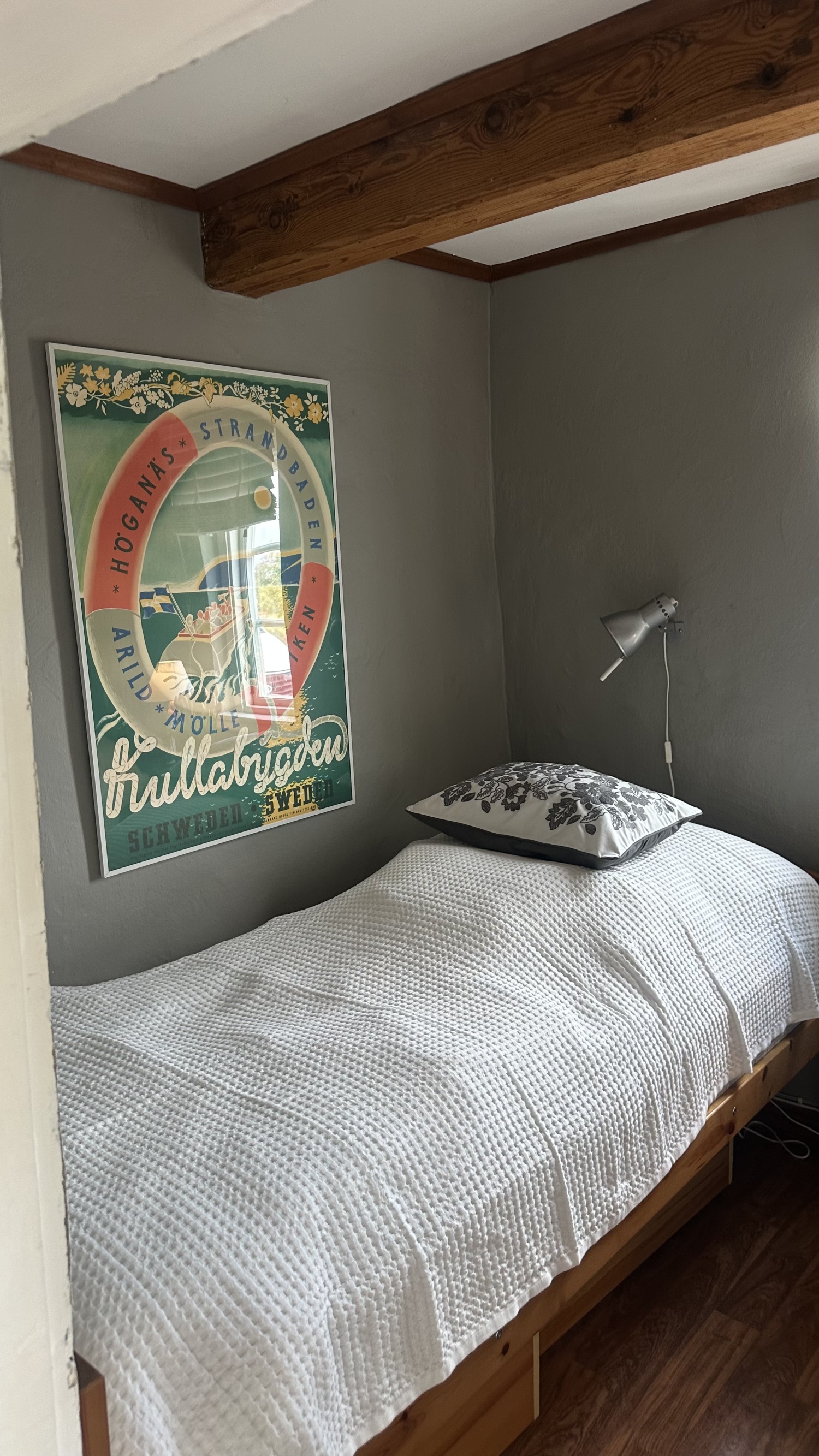 FullSizeRender 3.jpeg