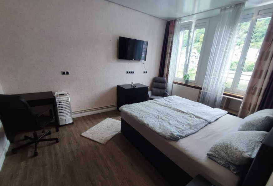 Screenshot 2024-04-23 131259.png