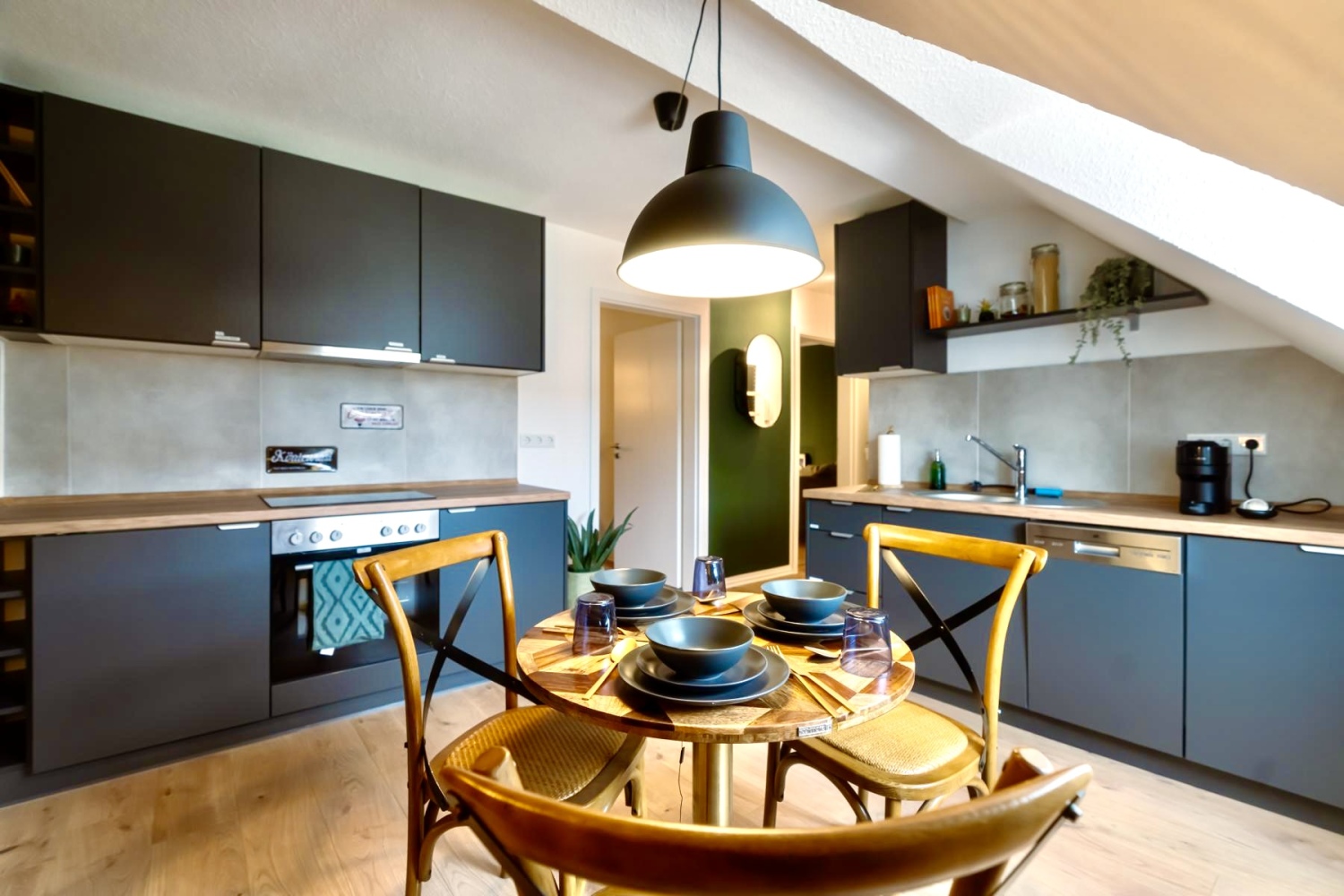 Zeche Bonicacius (6).jpg