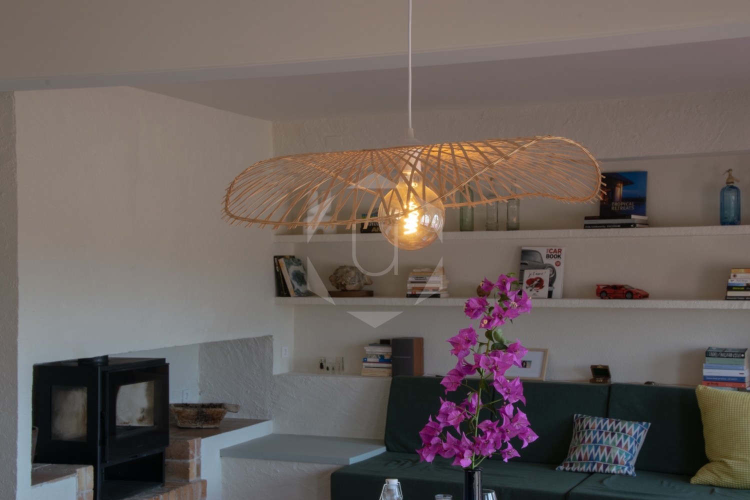 Unique Casa en Pals, Costa Brava, Spain0016.jpg