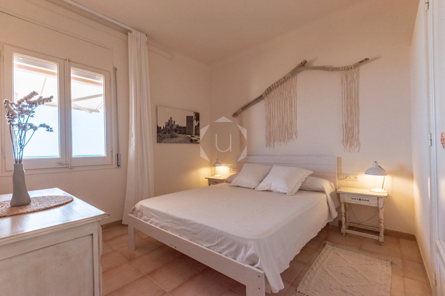 Unique Holiday seafront Apartment,Playa del Raco, Pals Begur, unique Costa Brava0011.jpg