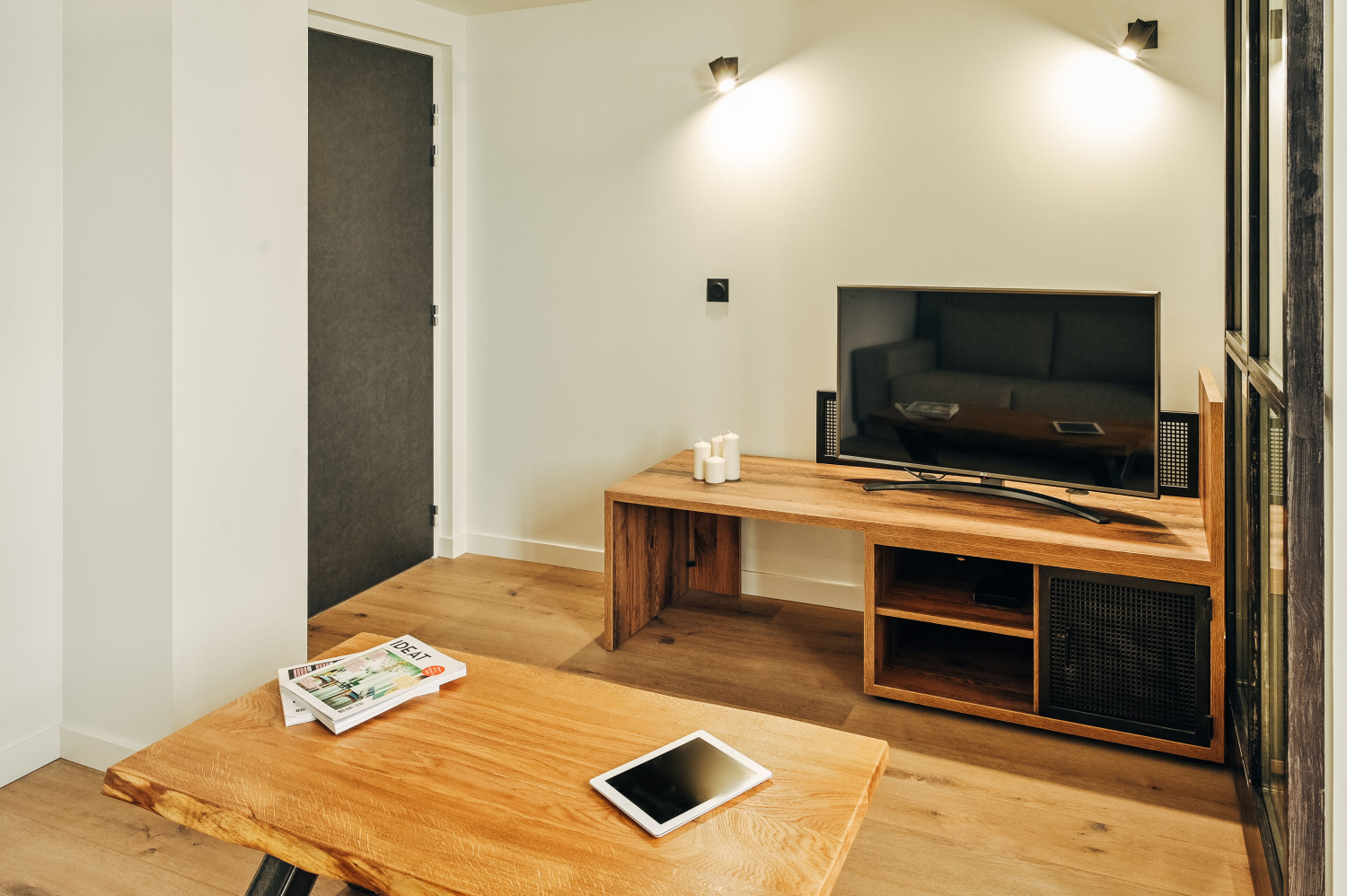 Con TV Brotteaux.jpg