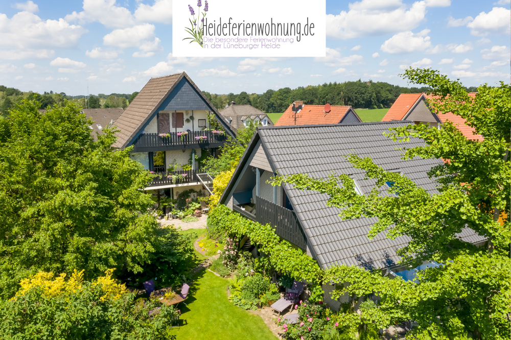 Heideferienwohnung Logo 5.jpg