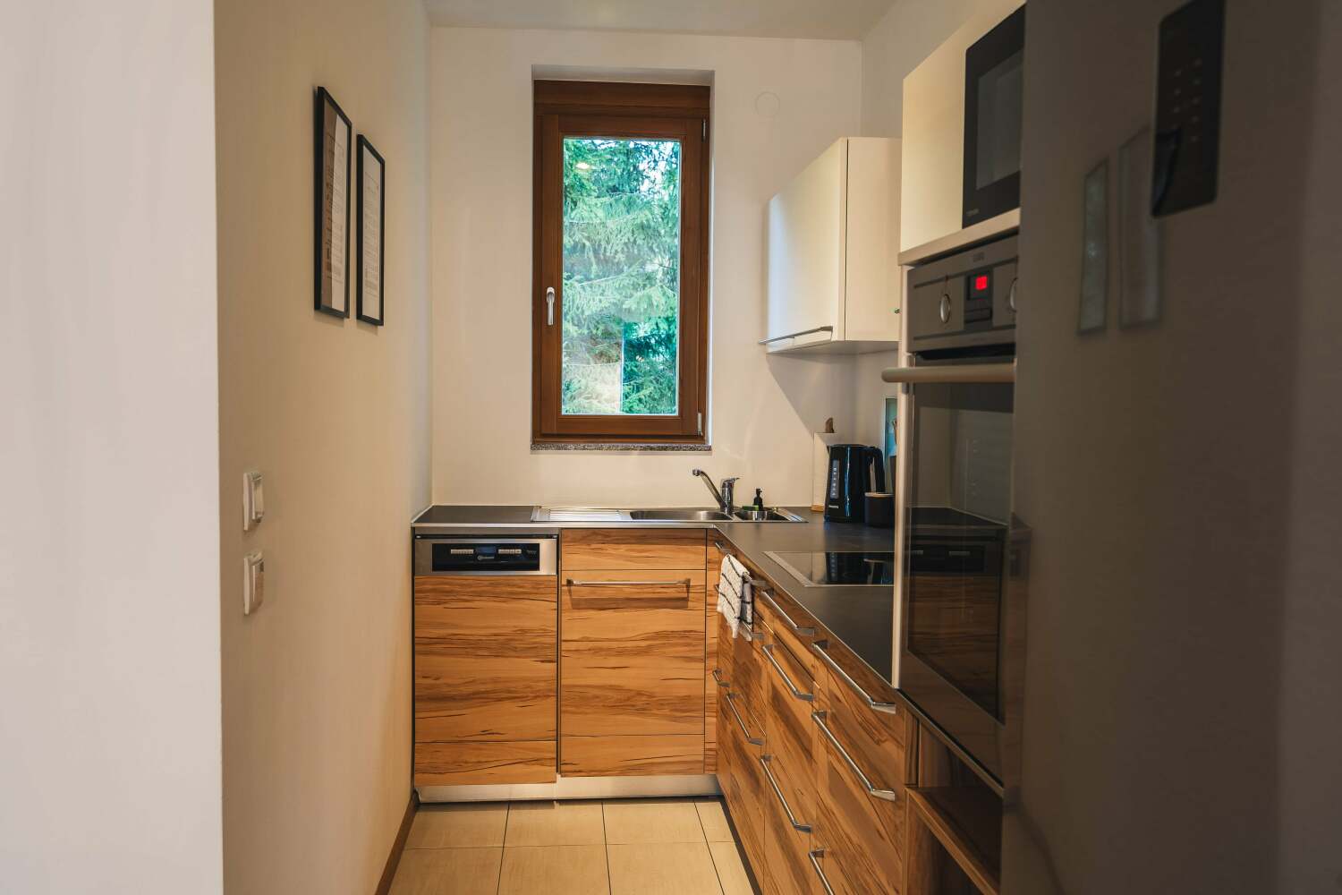 WEB_9_Alpstay_Kuhstadl © Mathias Prägant-min.jpg