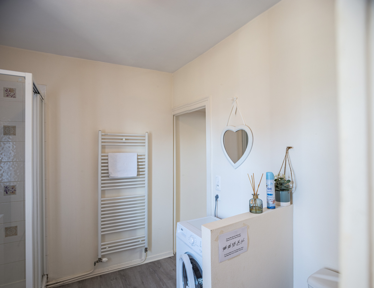 BW7A0238-Panorama HDR.jpg