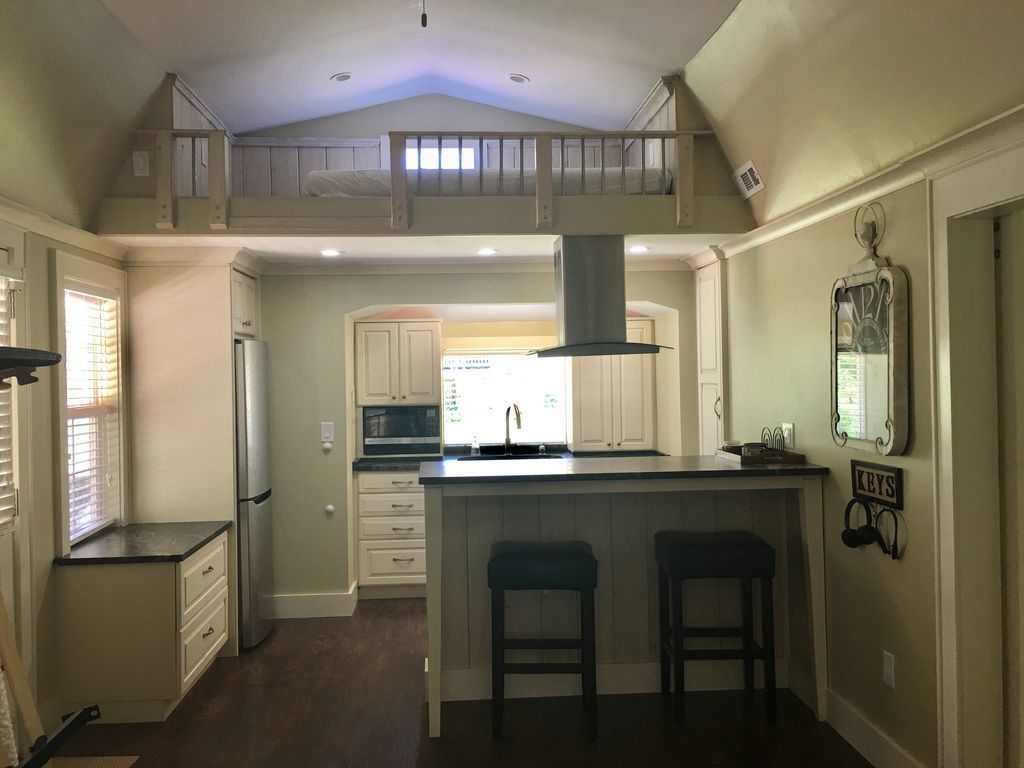 casitaKitchen.jpg