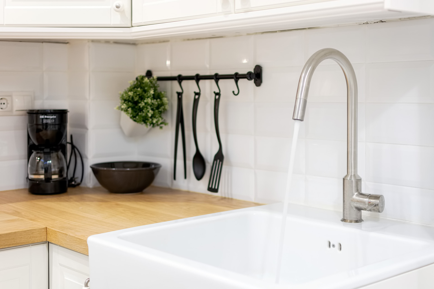 EUSKALDUNA 5 (28).jpg