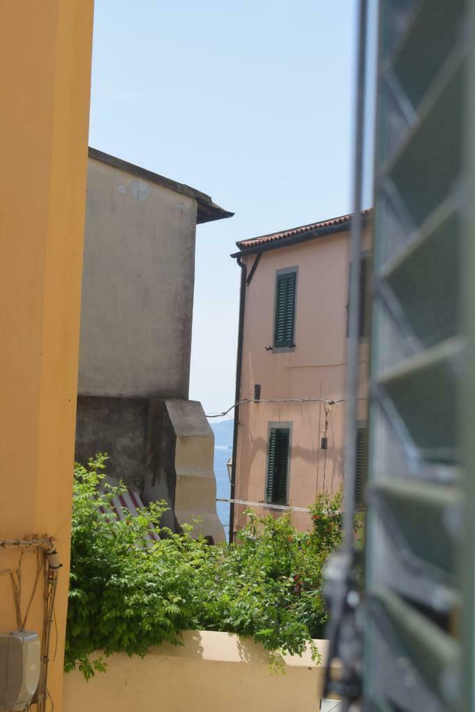 WhatsApp Image 2023-06-06 at 15.14.18 (1).jpeg