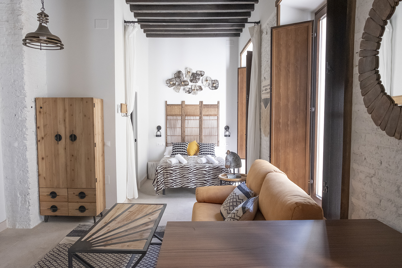 Edificio Tolin-Día1_WEBReslc_003.JPG