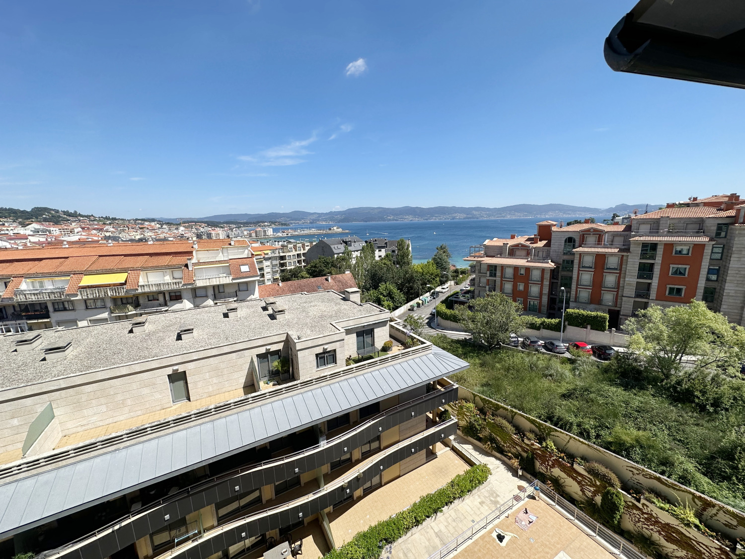 alquiler_edificio_pinamar_sanxenxo_apartamento_vistas-30 (17).JPG