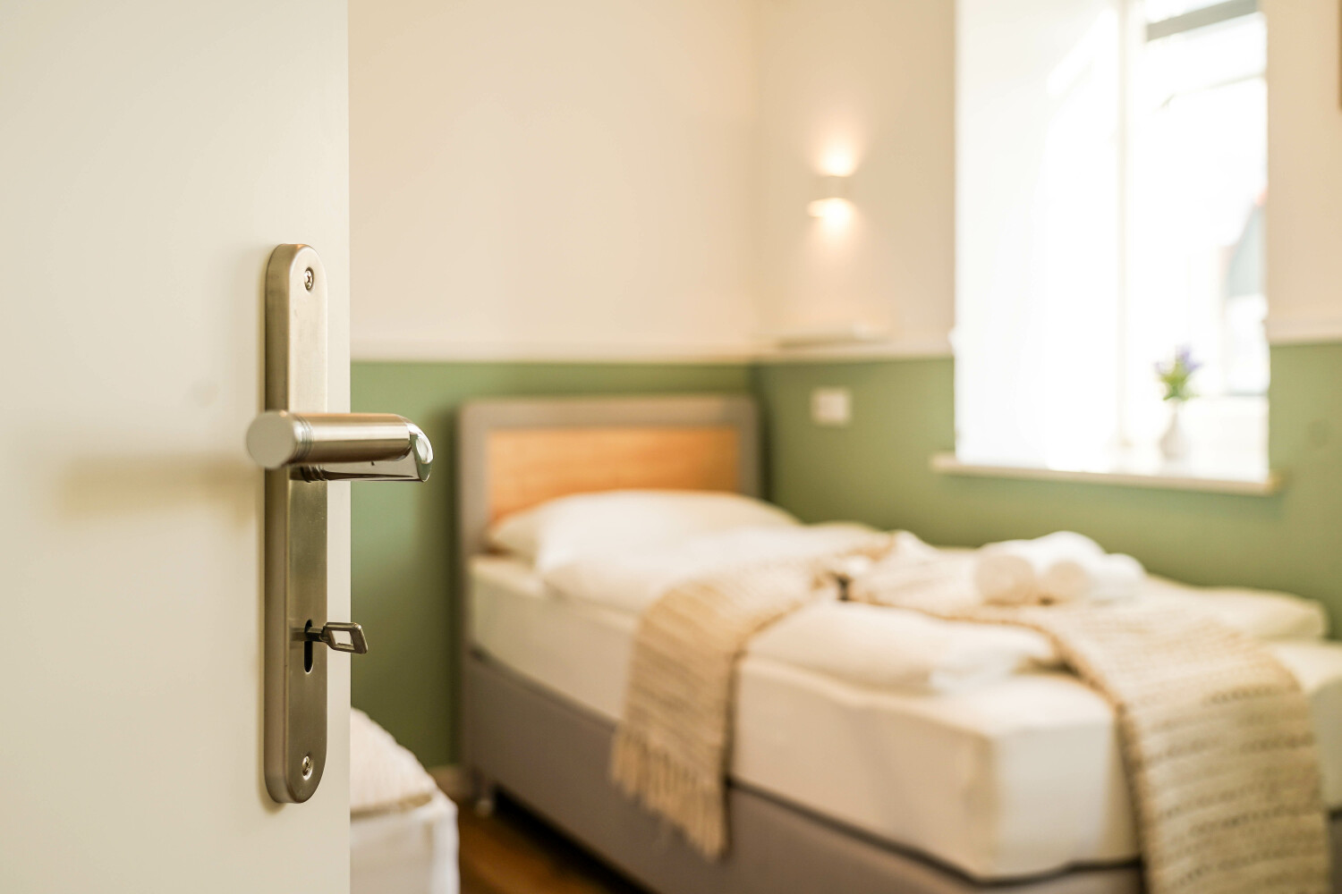 2025_BaLa Suites TERRA 22.jpg